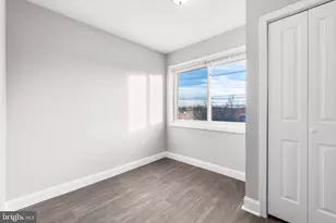 400 Chesapeake St SE, Washington, DC 20032 - Photo 3