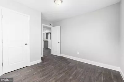 400 Chesapeake Street SE, Washington, DC 20032 - Photo 13