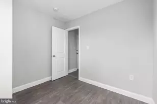 400 Chesapeake St SE, Washington, DC 20032 - Photo 9