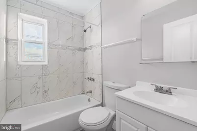 400 Chesapeake Street SE, Washington, DC 20032 - Photo 11