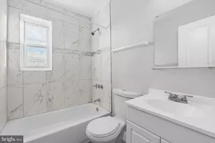 400 Chesapeake St SE, Washington, DC 20032 - Photo 11