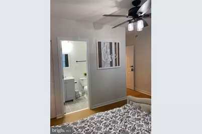 4 Hanover Place NW, Washington, DC 20001 - Photo 5