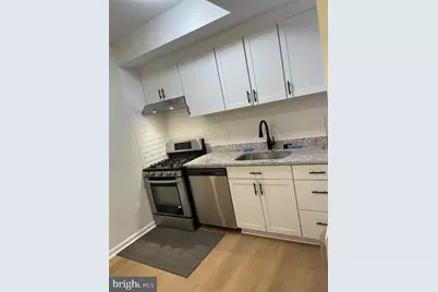 4 Hanover Place NW, Washington, DC 20001 - Photo 3
