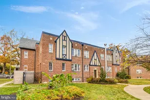 4915 3rd St NW, Washington, DC 20011 - Photo 19