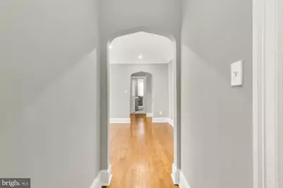 4915 3rd Street NW #102, Washington, DC 20011 - Photo 3