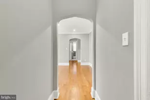 4915 3rd St NW, Washington, DC 20011 - Photo 3