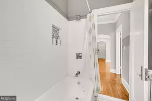 4915 3rd St NW, Washington, DC 20011 - Photo 15