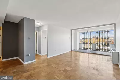 1301 Delaware Avenue SW #N523, Washington, DC 20024 - Photo 25