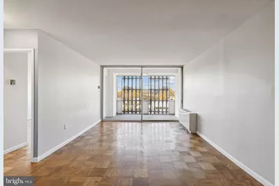 1301 Delaware Avenue SW #N523, Washington, DC 20024 - Photo 23