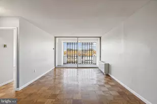 1301 Delaware Ave SW, Washington, DC 20024 - Photo 23