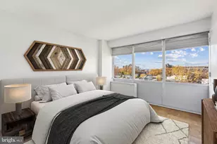 1301 Delaware Ave SW, Washington, DC 20024 - Photo 7