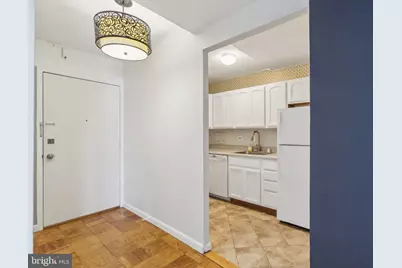 1301 Delaware Avenue SW #N523, Washington, DC 20024 - Photo 11
