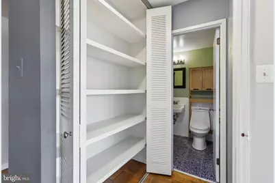 1301 Delaware Avenue SW #N523, Washington, DC 20024 - Photo 13