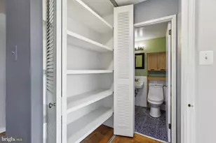 1301 Delaware Ave SW, Washington, DC 20024 - Photo 13