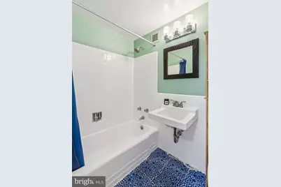 1301 Delaware Avenue SW #N523, Washington, DC 20024 - Photo 9