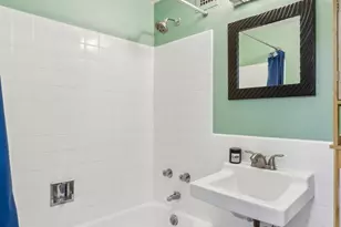 1301 Delaware Ave SW, Washington, DC 20024 - Photo 9