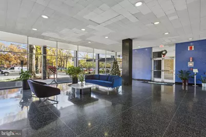 1301 Delaware Avenue SW #N523, Washington, DC 20024 - Photo 15