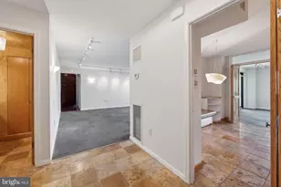 800 25th St NW, Washington, DC 20037 - Photo 3