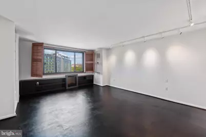 800 25th Street NW #605, Washington, DC 20037 - Photo 21