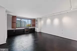 800 25th St NW, Washington, DC 20037 - Photo 21