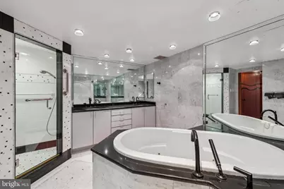 800 25th Street NW #605, Washington, DC 20037 - Photo 27