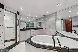 800 25th St NW, Washington, DC 20037 - Photo 27