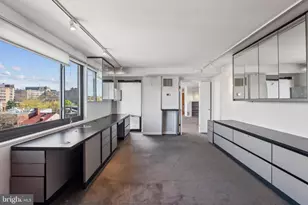 800 25th St NW, Washington, DC 20037 - Photo 35