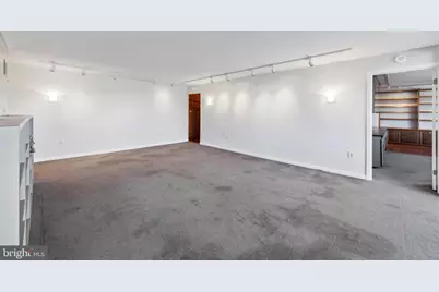 800 25th Street NW #605, Washington, DC 20037 - Photo 19