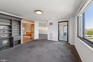 800 25th St NW, Washington, DC 20037 - Photo 15