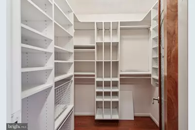 800 25th Street NW #605, Washington, DC 20037 - Photo 25