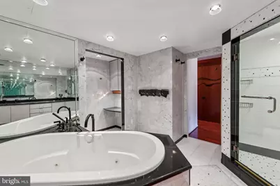 800 25th Street NW #605, Washington, DC 20037 - Photo 31