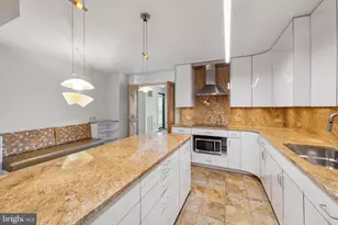 800 25th St NW, Washington, DC 20037 - Photo 13