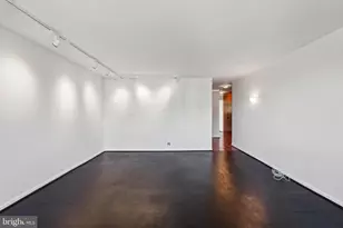 800 25th St NW, Washington, DC 20037 - Photo 33