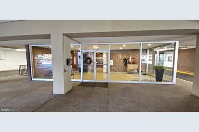 510 N Street SW #N-233/234, Washington, DC 20024 - Photo 3