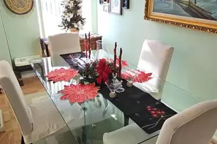 510 N St SW, Washington, DC 20024 - Photo 15