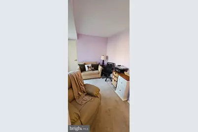 510 N Street SW #N-233/234, Washington, DC 20024 - Photo 37