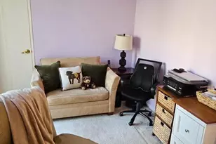 510 N St SW, Washington, DC 20024 - Photo 37