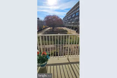 510 N Street SW #N-233/234, Washington, DC 20024 - Photo 45