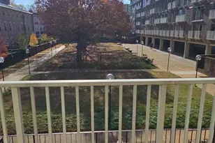 510 N St SW, Washington, DC 20024 - Photo 45