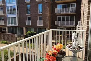 510 N St SW, Washington, DC 20024 - Photo 43