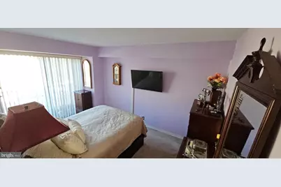 510 N Street SW #N-233/234, Washington, DC 20024 - Photo 33