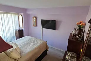 510 N St SW, Washington, DC 20024 - Photo 33