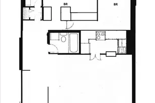 510 N St SW, Washington, DC 20024 - Photo 9