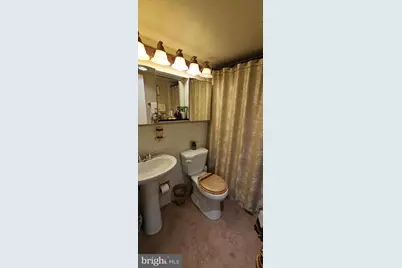 510 N Street SW #N-233/234, Washington, DC 20024 - Photo 41