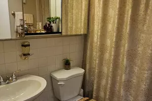 510 N St SW, Washington, DC 20024 - Photo 41