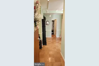 510 N Street SW #N-233/234, Washington, DC 20024 - Photo 11