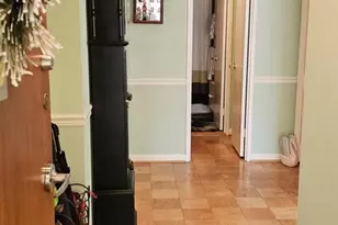 510 N St SW, Washington, DC 20024 - Photo 11