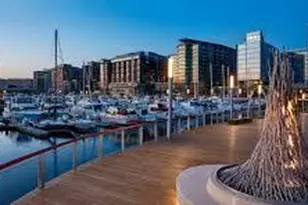 510 N St SW, Washington, DC 20024 - Photo 47