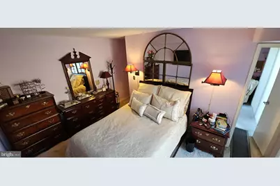 510 N Street SW #N-233/234, Washington, DC 20024 - Photo 31