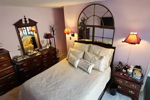 510 N St SW, Washington, DC 20024 - Photo 31